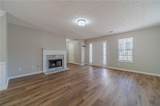 3802 Jackson Shoals Drive - Photo 7
