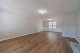 3802 Jackson Shoals Drive - Photo 8