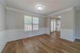 3802 Jackson Shoals Drive - Photo 9