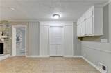 759 Springwood Drive - Photo 10