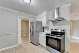 759 Springwood Drive - Photo 11