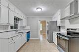 759 Springwood Drive - Photo 12