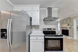 759 Springwood Drive - Photo 14