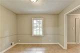 759 Springwood Drive - Photo 15