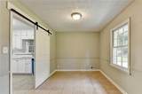 759 Springwood Drive - Photo 16