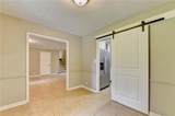 759 Springwood Drive - Photo 17