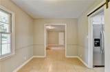 759 Springwood Drive - Photo 18