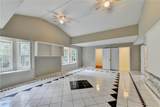 759 Springwood Drive - Photo 19