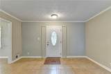 759 Springwood Drive - Photo 2