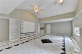 759 Springwood Drive - Photo 21