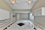 759 Springwood Drive - Photo 22