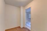 759 Springwood Drive - Photo 24