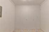 759 Springwood Drive - Photo 25