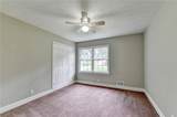 759 Springwood Drive - Photo 27