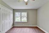 759 Springwood Drive - Photo 28