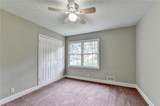 759 Springwood Drive - Photo 29