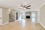 759 Springwood Drive - Photo 3