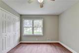 759 Springwood Drive - Photo 30
