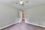 759 Springwood Drive - Photo 31