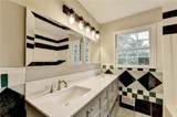 759 Springwood Drive - Photo 32