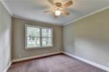 759 Springwood Drive - Photo 34
