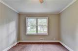759 Springwood Drive - Photo 35