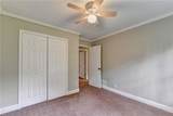 759 Springwood Drive - Photo 36