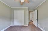 759 Springwood Drive - Photo 37