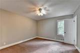 759 Springwood Drive - Photo 38