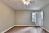 759 Springwood Drive - Photo 39