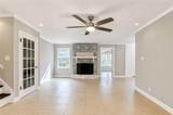 759 Springwood Drive - Photo 4