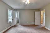 759 Springwood Drive - Photo 40