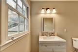 759 Springwood Drive - Photo 41