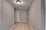 759 Springwood Drive - Photo 43