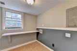 759 Springwood Drive - Photo 44