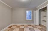 759 Springwood Drive - Photo 45