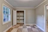 759 Springwood Drive - Photo 46