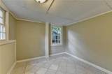 759 Springwood Drive - Photo 47