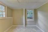 759 Springwood Drive - Photo 48