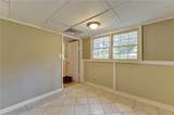 759 Springwood Drive - Photo 49
