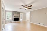 759 Springwood Drive - Photo 5