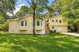 759 Springwood Drive - Photo 50