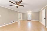 759 Springwood Drive - Photo 6