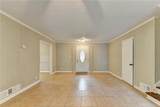 759 Springwood Drive - Photo 7