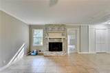 759 Springwood Drive - Photo 8