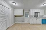 759 Springwood Drive - Photo 9