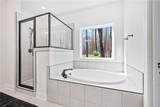 246 Woodward Way - Photo 18