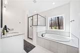 246 Woodward Way - Photo 19