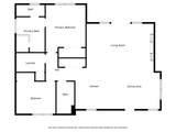 246 Woodward Way - Photo 36