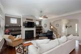 418 Parkstone Drive - Photo 10